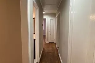 425 Rogers Ave, Macon, GA 31204 - Photo 16