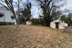 425 Rogers Ave, Macon, GA 31204 - Photo 36