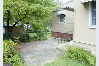 425 Rogers Avenue, Macon, GA 31204 - Photo 30