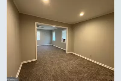 425 Rogers Avenue, Macon, GA 31204 - Photo 18