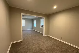 425 Rogers Ave, Macon, GA 31204 - Photo 18