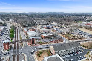 4466 Lemon St, Acworth, GA 30101 - Photo 62