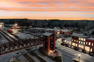 4466 Lemon St, Acworth, GA 30101 - Photo 58