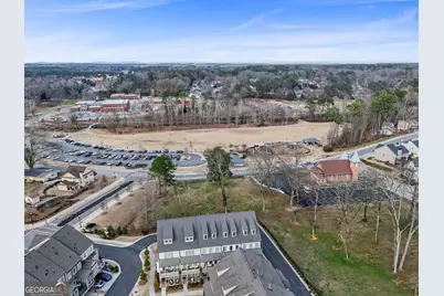 4466 Lemon St, Acworth, GA 30101 - Photo 60