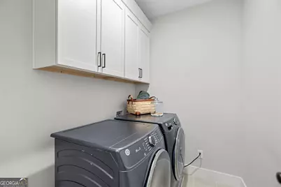 4466 Lemon St, Acworth, GA 30101 - Photo 36