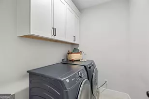 4466 Lemon St, Acworth, GA 30101 - Photo 36