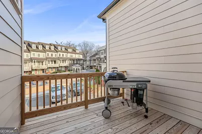 4466 Lemon St, Acworth, GA 30101 - Photo 48