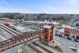 4466 Lemon St, Acworth, GA 30101 - Photo 56