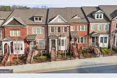 4466 Lemon St, Acworth, GA 30101 - Photo 64