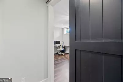 4466 Lemon St, Acworth, GA 30101 - Photo 28