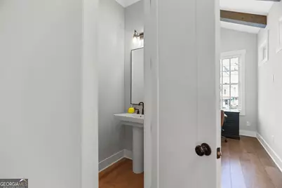 4466 Lemon St, Acworth, GA 30101 - Photo 20