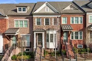 4466 Lemon St, Acworth, GA 30101 - Photo 2