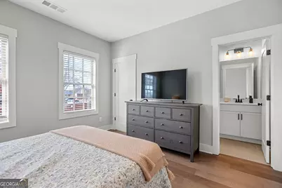 4466 Lemon St, Acworth, GA 30101 - Photo 38