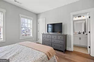 4466 Lemon St, Acworth, GA 30101 - Photo 38