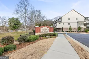 4466 Lemon St, Acworth, GA 30101 - Photo 50