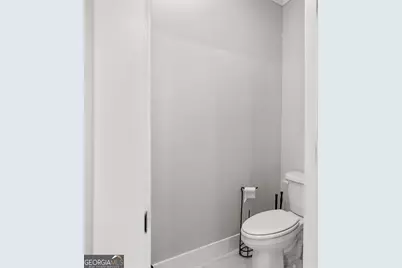 4466 Lemon St, Acworth, GA 30101 - Photo 46