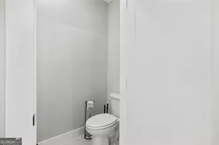 4466 Lemon St, Acworth, GA 30101 - Photo 46