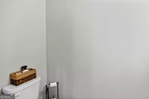 4466 Lemon St, Acworth, GA 30101 - Photo 22