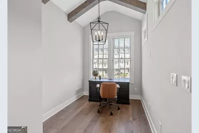 4466 Lemon St, Acworth, GA 30101 - Photo 26