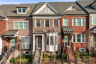 4466 Lemon St, Acworth, GA 30101 - Photo 1