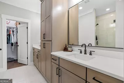 4466 Lemon St, Acworth, GA 30101 - Photo 44