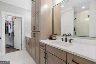 4466 Lemon St, Acworth, GA 30101 - Photo 44