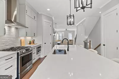 4466 Lemon St, Acworth, GA 30101 - Photo 24