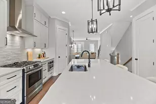 4466 Lemon St, Acworth, GA 30101 - Photo 24