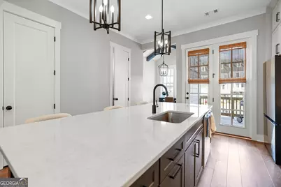 4466 Lemon St, Acworth, GA 30101 - Photo 18