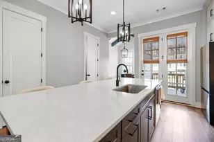 4466 Lemon St, Acworth, GA 30101 - Photo 18