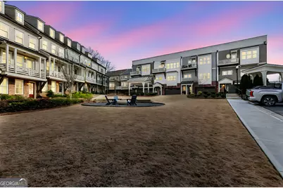 4466 Lemon St, Acworth, GA 30101 - Photo 52