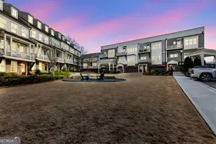 4466 Lemon St, Acworth, GA 30101 - Photo 52