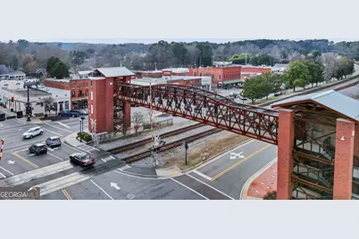 4466 Lemon St, Acworth, GA 30101 - Photo 54