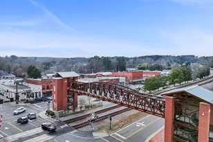 4466 Lemon St, Acworth, GA 30101 - Photo 54