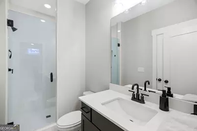 4466 Lemon St, Acworth, GA 30101 - Photo 30