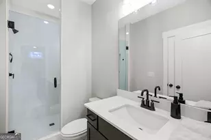 4466 Lemon St, Acworth, GA 30101 - Photo 30