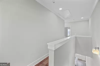 4466 Lemon St, Acworth, GA 30101 - Photo 34