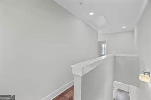 4466 Lemon St, Acworth, GA 30101 - Photo 34