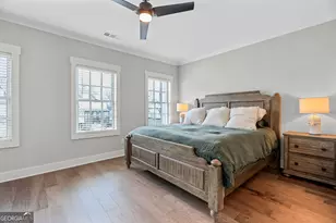 4466 Lemon St, Acworth, GA 30101 - Photo 40