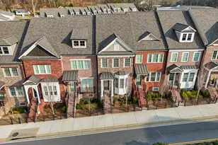 4466 Lemon St, Acworth, GA 30101 - Photo 4