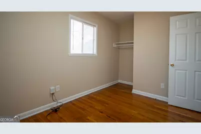 160 Morningview Circle, Athens, GA 30605 - Photo 20