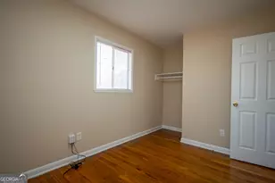 160 Morningview Cir, Athens, GA 30605 - Photo 20