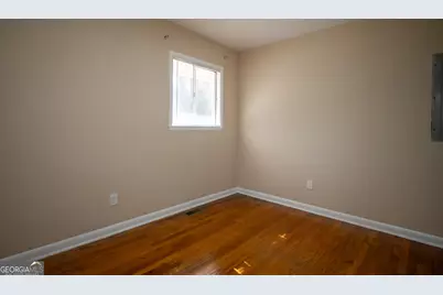 160 Morningview Circle, Athens, GA 30605 - Photo 24