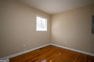 160 Morningview Cir, Athens, GA 30605 - Photo 24