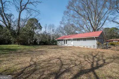 160 Morningview Circle, Athens, GA 30605 - Photo 30