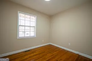 160 Morningview Cir, Athens, GA 30605 - Photo 14