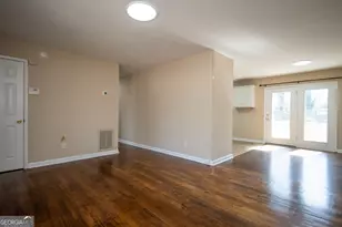 160 Morningview Cir, Athens, GA 30605 - Photo 4