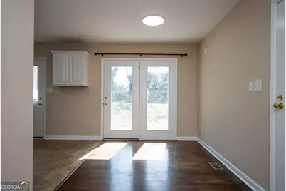 160 Morningview Circle, Athens, GA 30605 - Photo 6