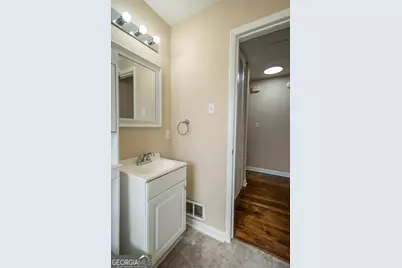 160 Morningview Circle, Athens, GA 30605 - Photo 26