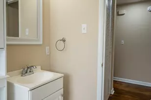 160 Morningview Cir, Athens, GA 30605 - Photo 26